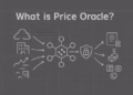 Price oracles explained: how blockchains tap real-world asset prices safely