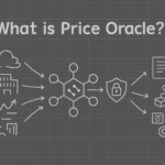 Price oracles explained: how blockchains tap real-world asset prices safely