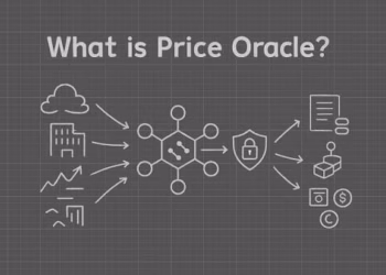 Price oracles explained: how blockchains tap real-world asset prices safely