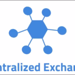 How centralized exchanges control crypto markets—and what could go wrong