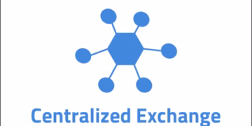 How centralized exchanges control crypto markets—and what could go wrong