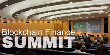 London finance leaders call for unified blockchain standards as interoperability barriers stall adoption