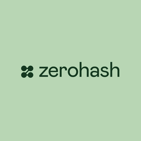 ZeroHash Bank Charter Bid Aims to Bring Stablecoin Infrastructure Under Federal Oversight