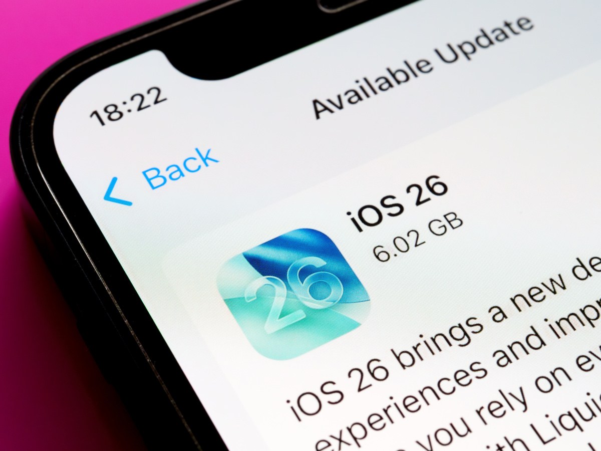 Google uncovers Coruna toolkit targeting iPhones running iOS 13.0-17.2.1 for crypto theft