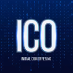 How ICOs promised to democratize funding—then crashed spectacularly