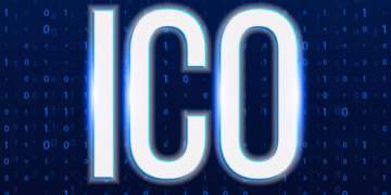 How ICOs promised to democratize funding—then crashed spectacularly