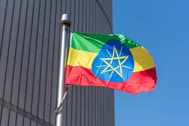 Ethiopia crypto regulation tightens with birr-paired P2P ban