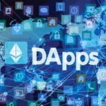 What are dApps? A beginner’s guide to decentralized applications