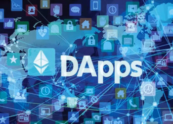 What are dApps? A beginner’s guide to decentralized applications