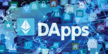 What are dApps? A beginner’s guide to decentralized applications