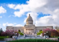 Kentucky crypto bill sparks backlash over wallet “backdoor” rule