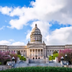 Kentucky crypto bill sparks backlash over wallet “backdoor” rule