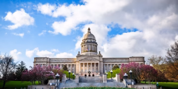 Kentucky crypto bill sparks backlash over wallet “backdoor” rule