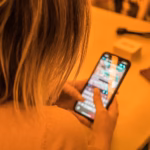 Decentralized messaging apps see adoption spike in Eastern Europe, Middle East amid protests and restrictions