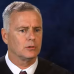 Federal judge dismisses Lewellen's crypto software liability lawsuit, citing lack of credible prosecution threat