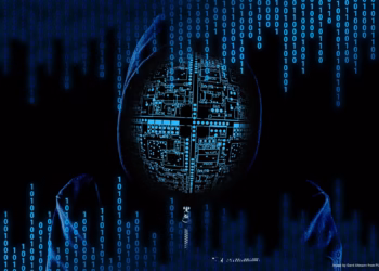 How rug pulls drain crypto wallets in hours: detection methods and real-world cases