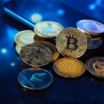 Crypto Market Cap