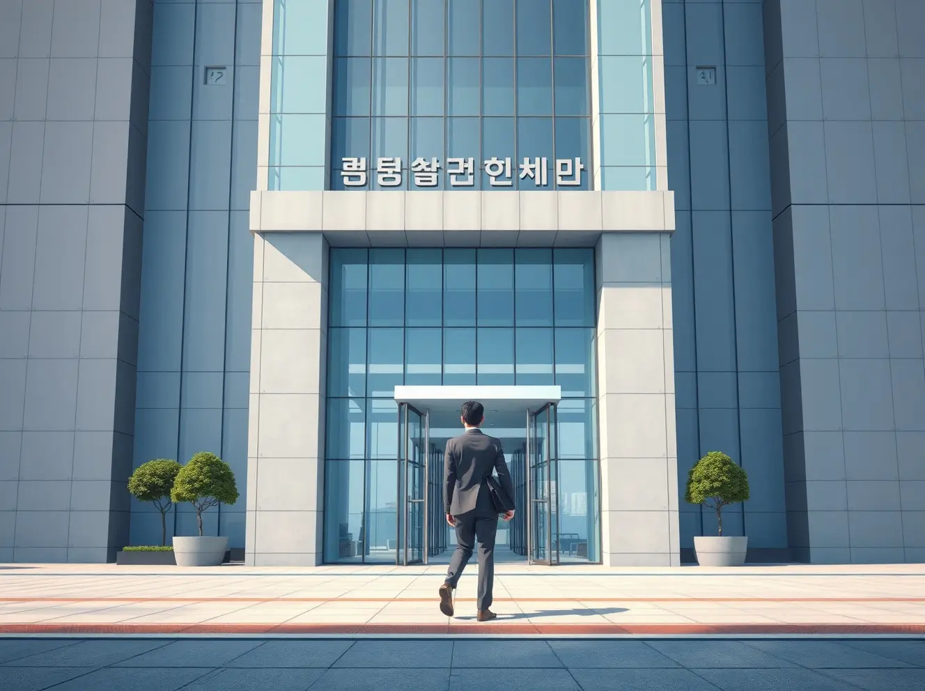 Flow Foundation sues to block FLOW delisting from three major Korean exchanges