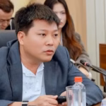 Vietnamese authorities arrest ONUS executives in landmark crypto fraud enforcement action