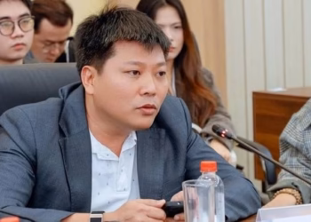 Vietnamese authorities arrest ONUS executives in landmark crypto fraud enforcement action