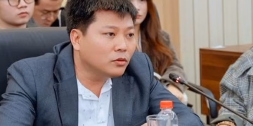 Vietnamese authorities arrest ONUS executives in landmark crypto fraud enforcement action
