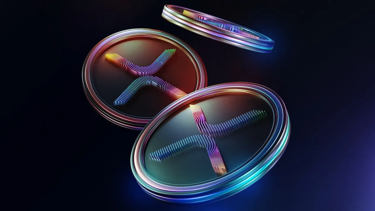 XRP Bridge Currency Failure