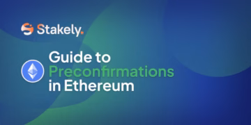 How pre-confirmations work, why DeFi traders want them, and what Flashbots has to do with it