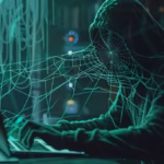 Web3 hacks