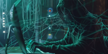 Web3 hacks