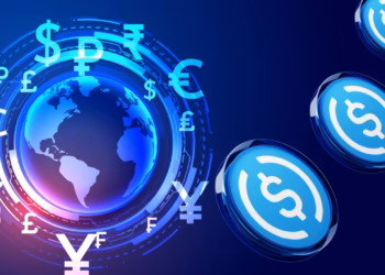 Swiss Stablecoin Sandbox