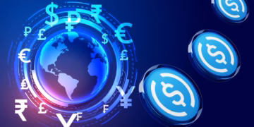 Swiss Stablecoin Sandbox