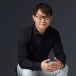 Huobi founder Leon Li's Avenir Group sells trading team to Hong Kong-listed Bitfire for $1.6 million