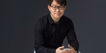 Huobi founder Leon Li's Avenir Group sells trading team to Hong Kong-listed Bitfire for $1.6 million