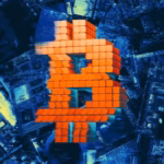 Bitcoin pizza day