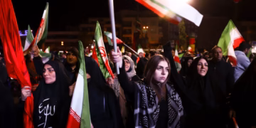 The $600 million ceasefire trap: When peace liquidates the Bears