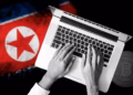 North Korea’s six-month Solana infiltration proves social engineering is now crypto’s biggest threat