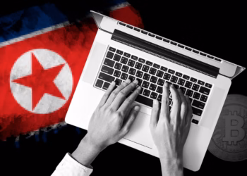 North Korea’s six-month Solana infiltration proves social engineering is now crypto’s biggest threat