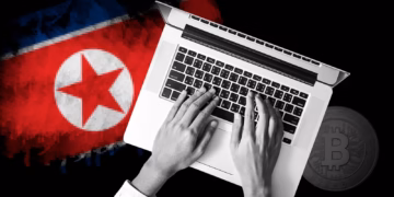 North Korea’s six-month Solana infiltration proves social engineering is now crypto’s biggest threat