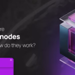 Every crypto trade passes through one chokepoint, Most investors have never heard of it