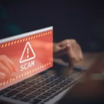 X Crypto Scam Protection