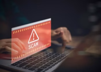 X Crypto Scam Protection