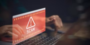 X Crypto Scam Protection