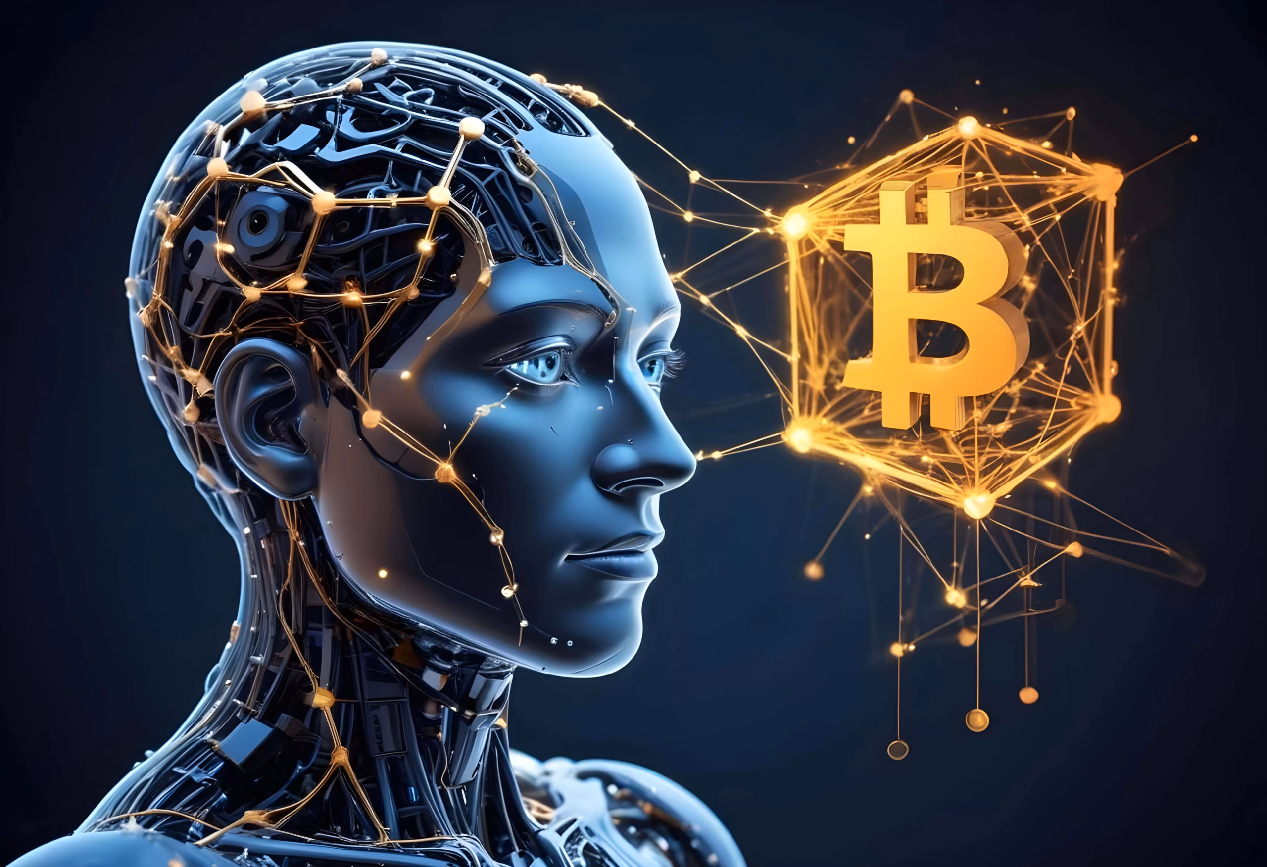 AI hallucination risk