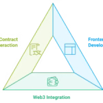 Vertical integration in Web3: why crypto’s biggest firms are quietly becoming their own banks, exchanges, and payment rails