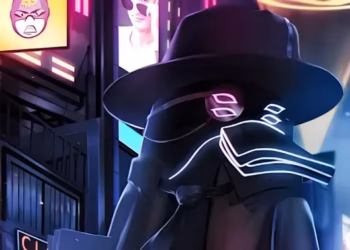 TeufeurS Kidnapping Case