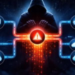 On-chain forensics explained: how blockchain investigators trace stolen crypto across chains — and why it matters