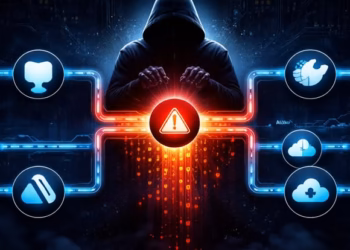 On-chain forensics explained: how blockchain investigators trace stolen crypto across chains — and why it matters