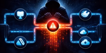 On-chain forensics explained: how blockchain investigators trace stolen crypto across chains — and why it matters