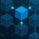 Sharding