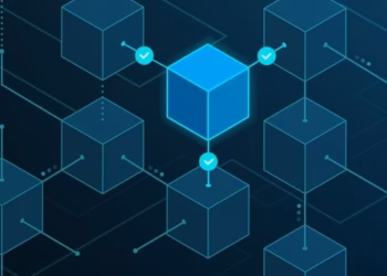Sharding